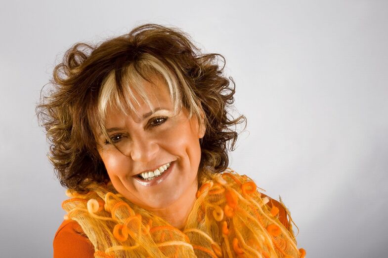 dulce guimarães