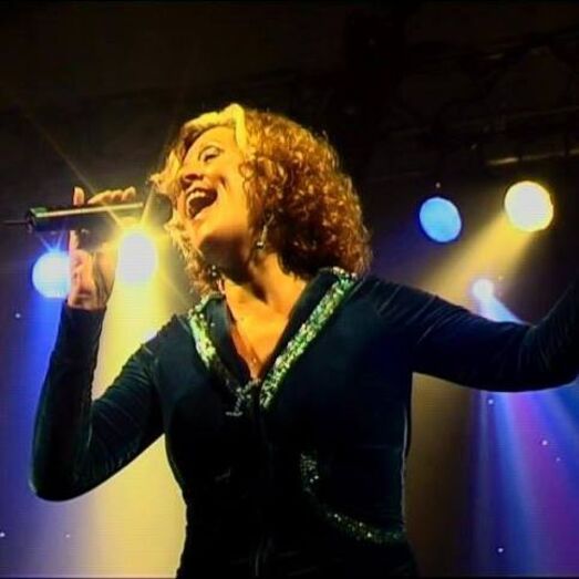 dulce guimarães