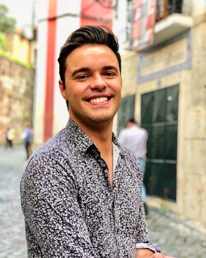 João valentim