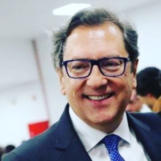 António Sala