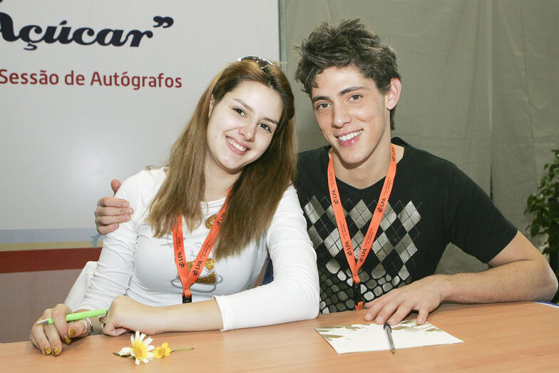 Ângelo Rodrigues