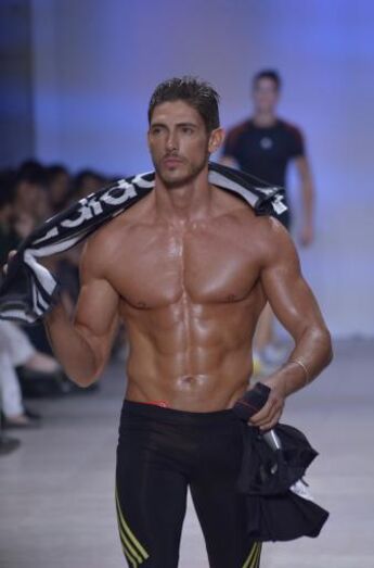 Ângelo Rodrigues