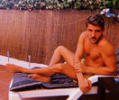 Ângelo Rodrigues, Tiago Paiva