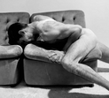 Ângelo Rodrigues, Tiago Paiva