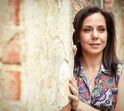 Sara Norte
