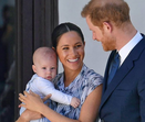 meghan, harry, archie