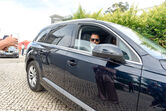 Jorge Mendes 