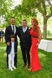 Jorge Mendes 