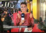 Globos de Ouro apresentadoras