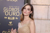 Globos de Ouro 2019