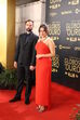 Globos de Ouro 2019