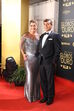 Globos de Ouro 2019