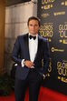Globos de Ouro 2019