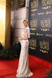 Globos de Ouro 2019