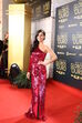 Globos de Ouro 2019