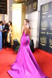 Globos de Ouro 2019