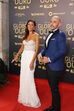 Globos de Ouro 2019