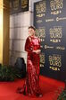 Globos de Ouro 2019