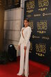 Globos de Ouro 2019