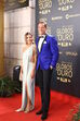 Globos de Ouro 2019