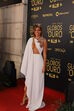 Globos de Ouro 2019