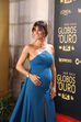Globos de Ouro 2019