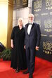 Globos de Ouro 2019