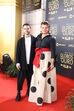 Globos de Ouro 2019