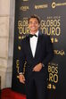 Globos de Ouro 2019