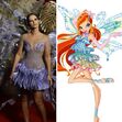 cristina ferreira, winx