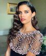 Sara Sampaio, Veneza