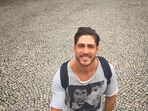 Ângelo Rodrigues