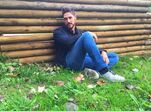 Ângelo Rodrigues