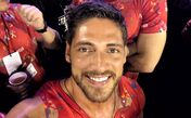Ângelo Rodrigues