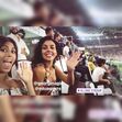 Georgina Rodríguez