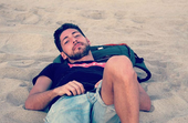 angelo rodrigues