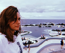 ana guiomar