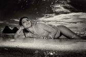 Carol Castro