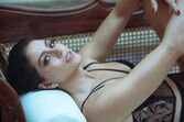 Carol Castro