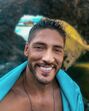 Ângelo Rodrigues 