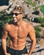 Ângelo Rodrigues 