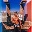 Ângelo Rodrigues 