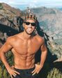 Ângelo Rodrigues 