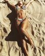 Margarida Aranha