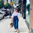 Street style
