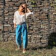 Street style