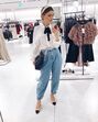Street style