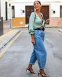 Street style