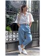 Street style