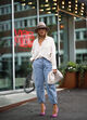 Street style